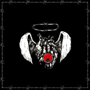 Not scared anymore! (Explicit)