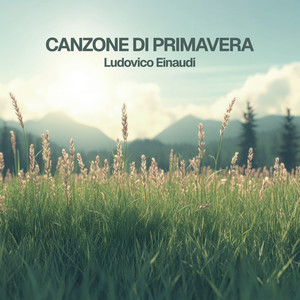 Einaudi - The Earth Prelude