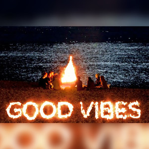 Good Vibes