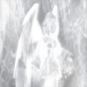 inmate(w/ J4MXO) (Explicit)