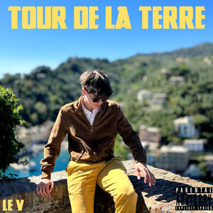 Tour de la terre