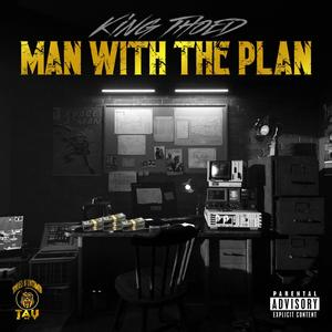 Man with the plan (Explicit)