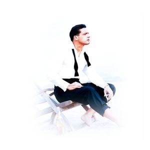 No Me Platiques Más