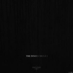 The Inner Circle I