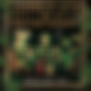 Quemalo (feat. Karen G) (Explicit)