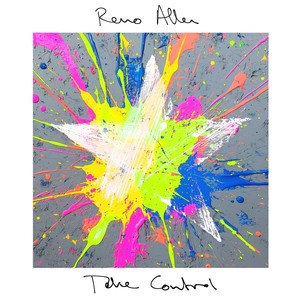 Take Control