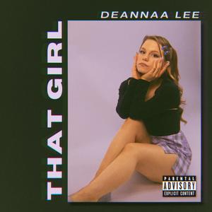 That Girl (Explicit)