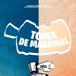 Toma De Marginal (Explicit)