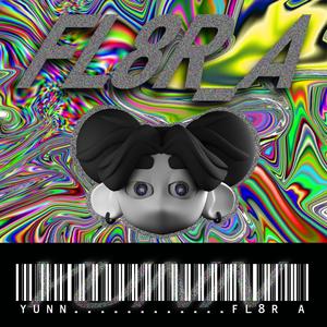 COULEURS (rosaceae) (feat. Nabe & BeezyBoi) (Explicit)