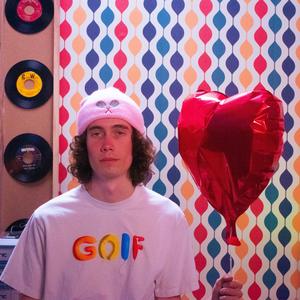 Scatterbrain (Sped Up) (Explicit)