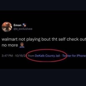 symmetry (feat. Dialryckx) (Explicit)