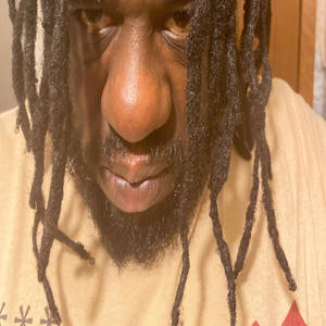 I'm Singleco (Explicit)