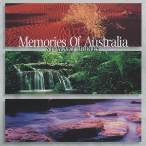 Memories of Australia