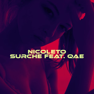 Nicoleto