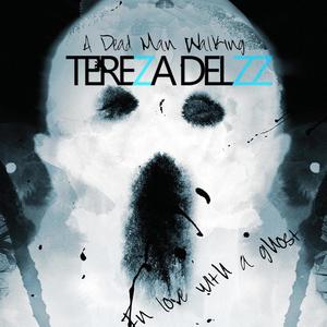 A Dead Man Walking (feat. The Real NV)