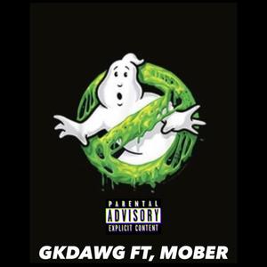 Gkdawg Ft Mober (Den I Swerve) [Explicit]