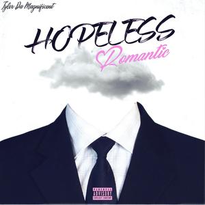 Ngawe (feat. Ms EJN) (Explicit)