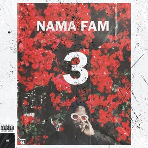 Bank Rolls (Explicit)