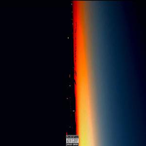 Gemini (Explicit)