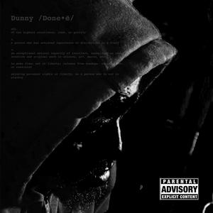 Respectfully(feat. Amatic & Moorie Kush) (Explicit)