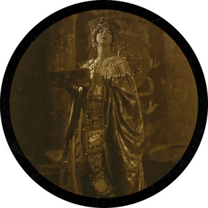 AYD (Original Mix)