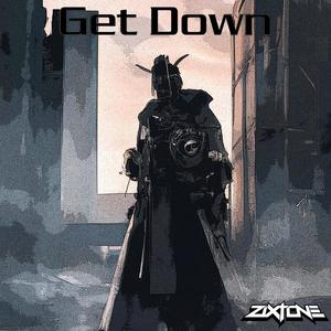 Get Down (Explicit)