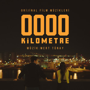 0000 Kilometre Ana Tema: Ege'nin İzmir'i