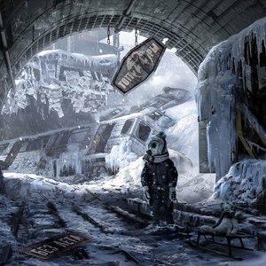 Время петь!