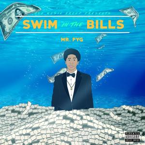 Tomorrow(feat. Roger Dat) (Explicit)