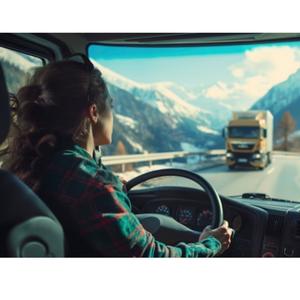 Para sempre mulher brasileira