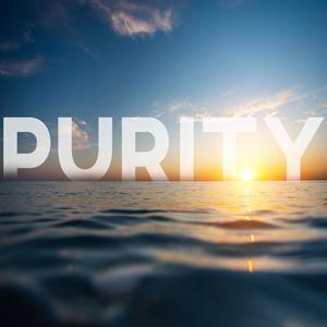 Purity