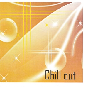 Chill Out