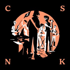 CSNK (Explicit)