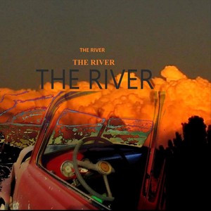 The River