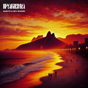 IPANEMA