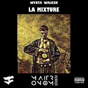 Le manoir (Explicit)