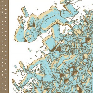 Summer Broken (Explicit)