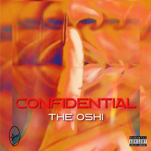 Confidential (Explicit)