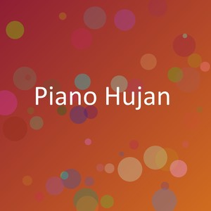 Piano Hujan