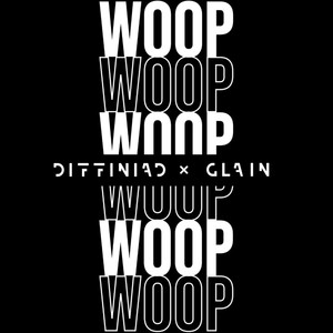 Woop Woop