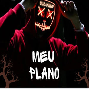 Meu Plano (Split_86 Remix Remix) [Explicit]