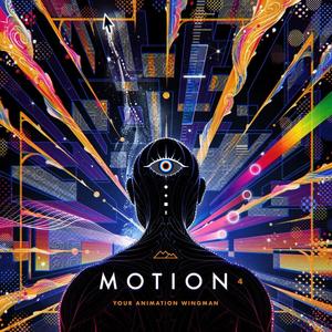 Motion (Explicit)