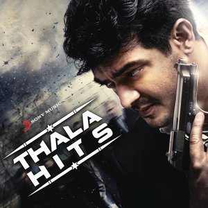 Thala Hits