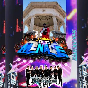 Luna de Miel(feat. Grupo Adixion I Love Cumbia)