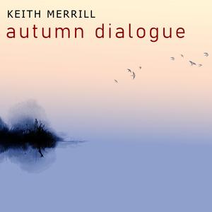 Autumn Dialogue