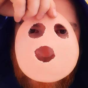 HATER PLZ (Explicit)