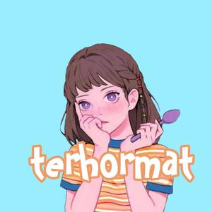 Terhormat