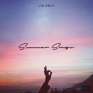 California (Explicit)