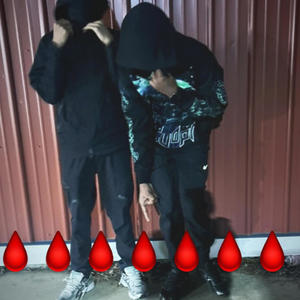 #FREEAHK (feat. Onewayrackz) (Explicit)