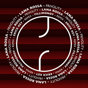 Advice (Erick Key Remix)